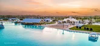 MIRADA 15A - Residential