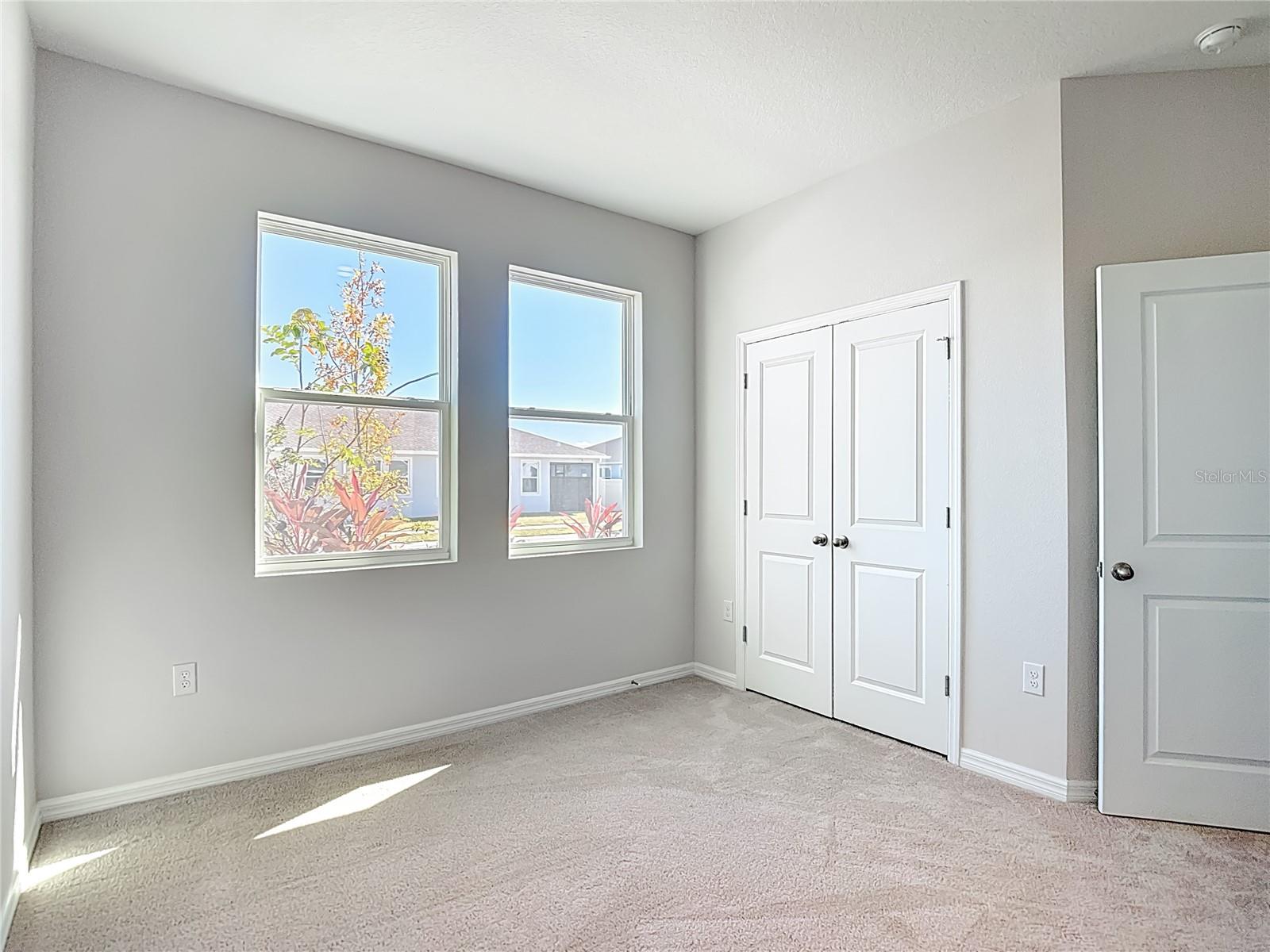 MIRADA 15A - Residential