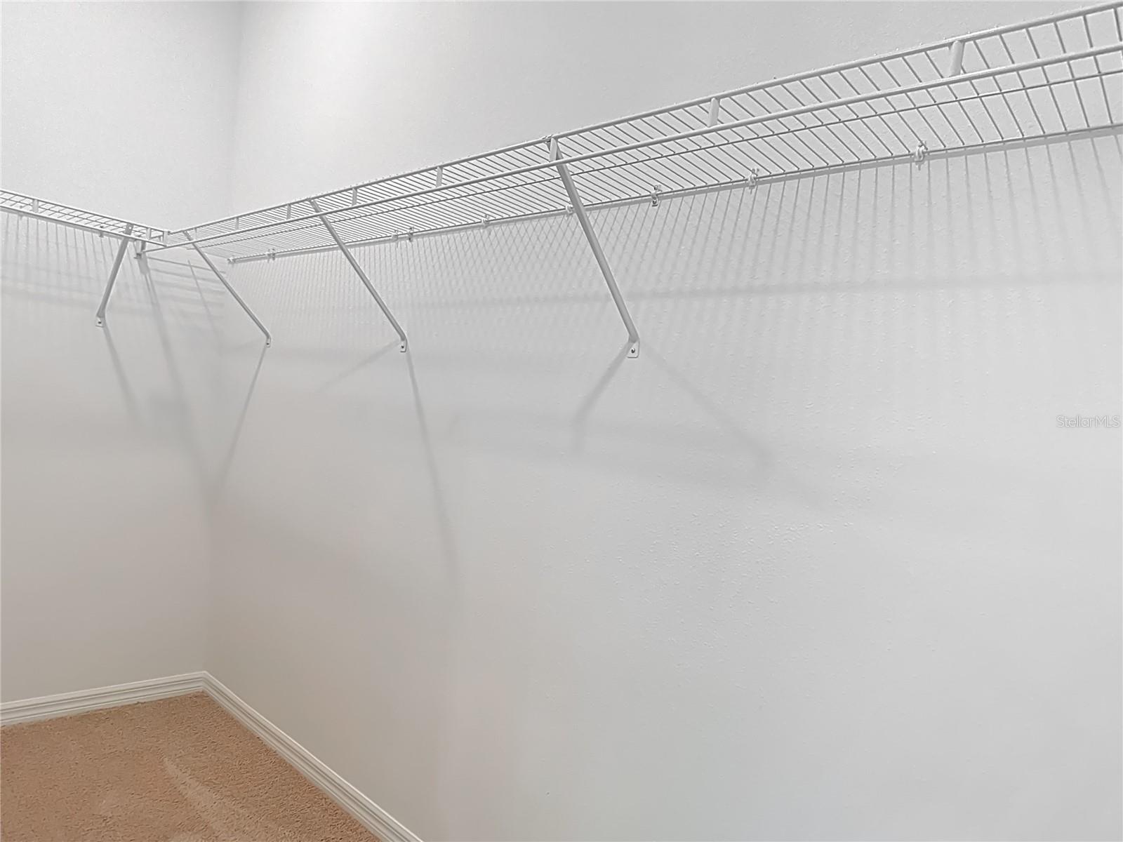 MIRADA 15A - Residential