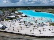 MIRADA 15A - Residential