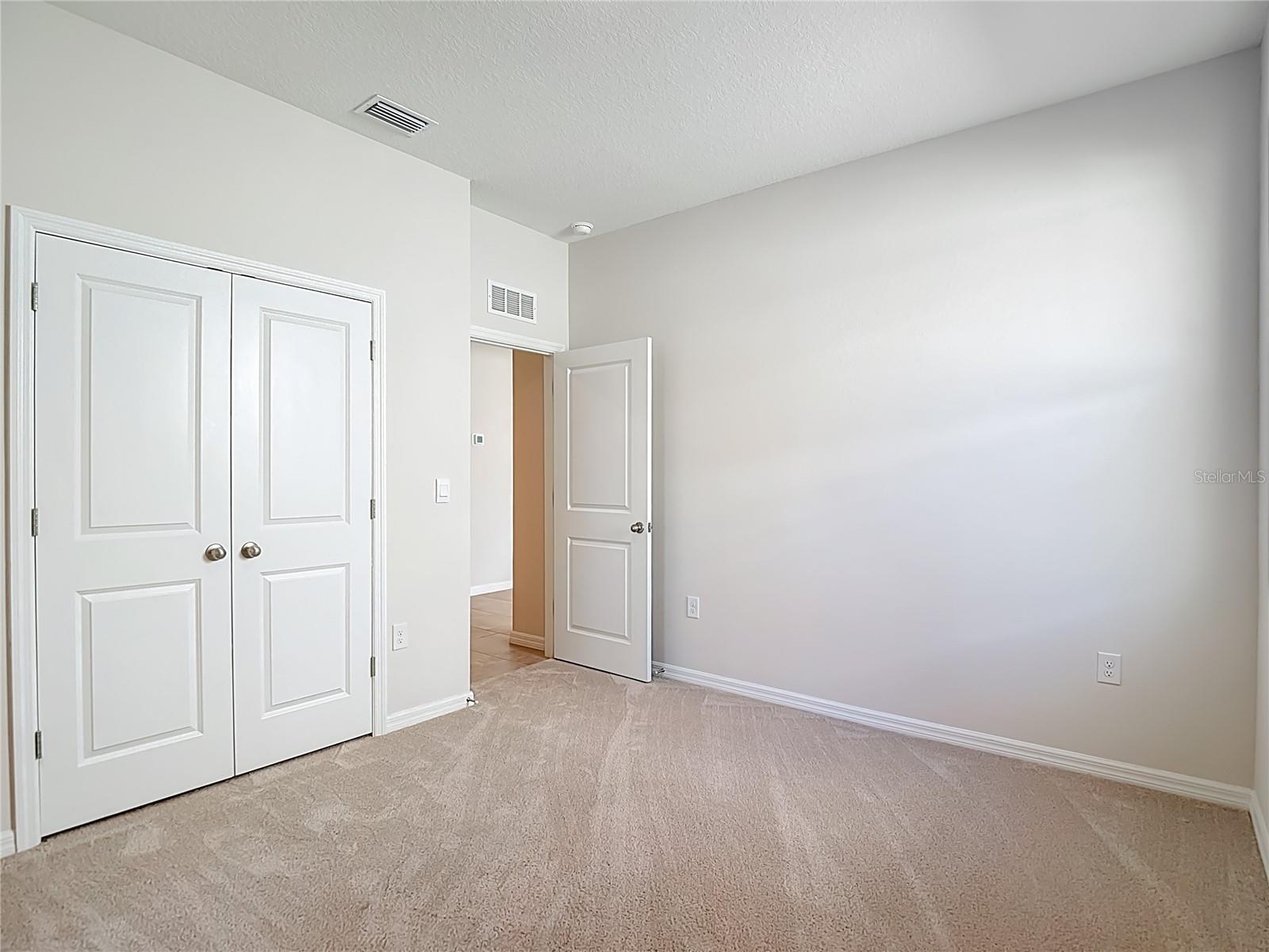 MIRADA 15A - Residential