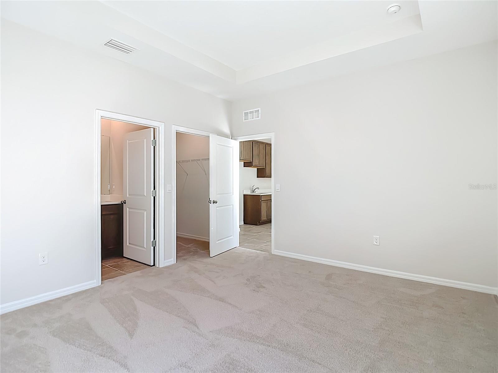 MIRADA 15A - Residential