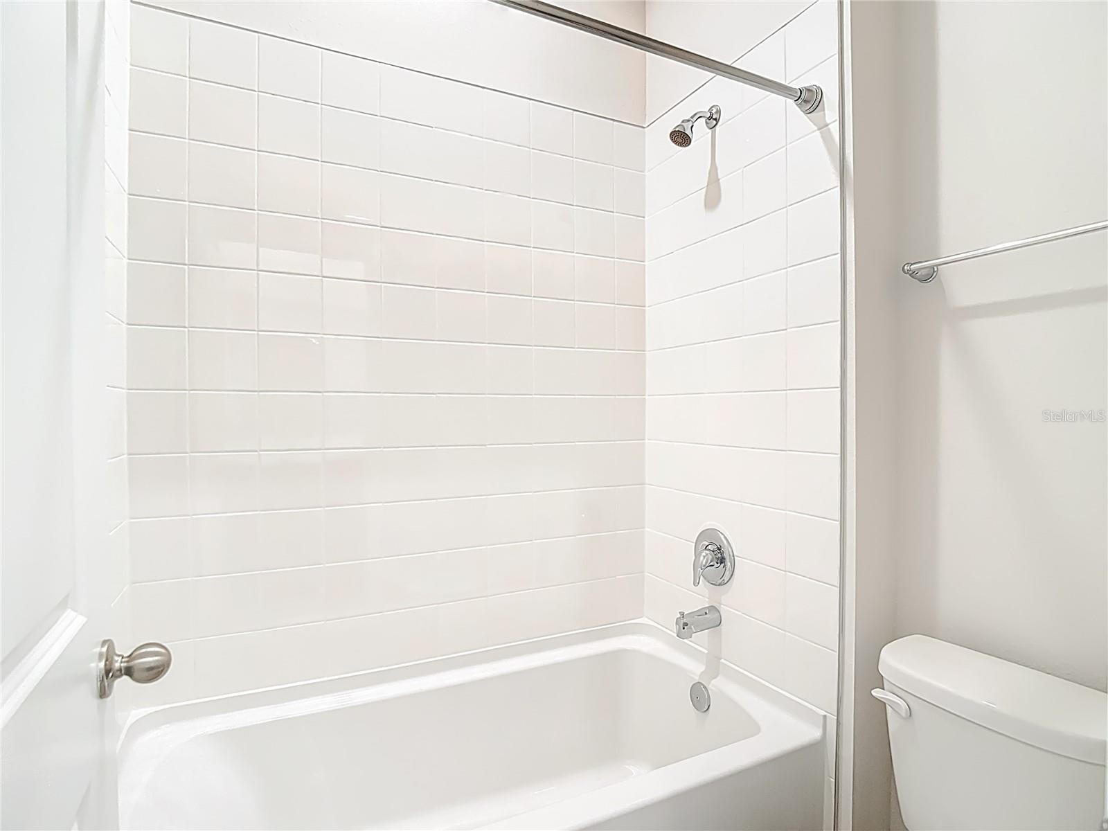 MIRADA 15A - Residential