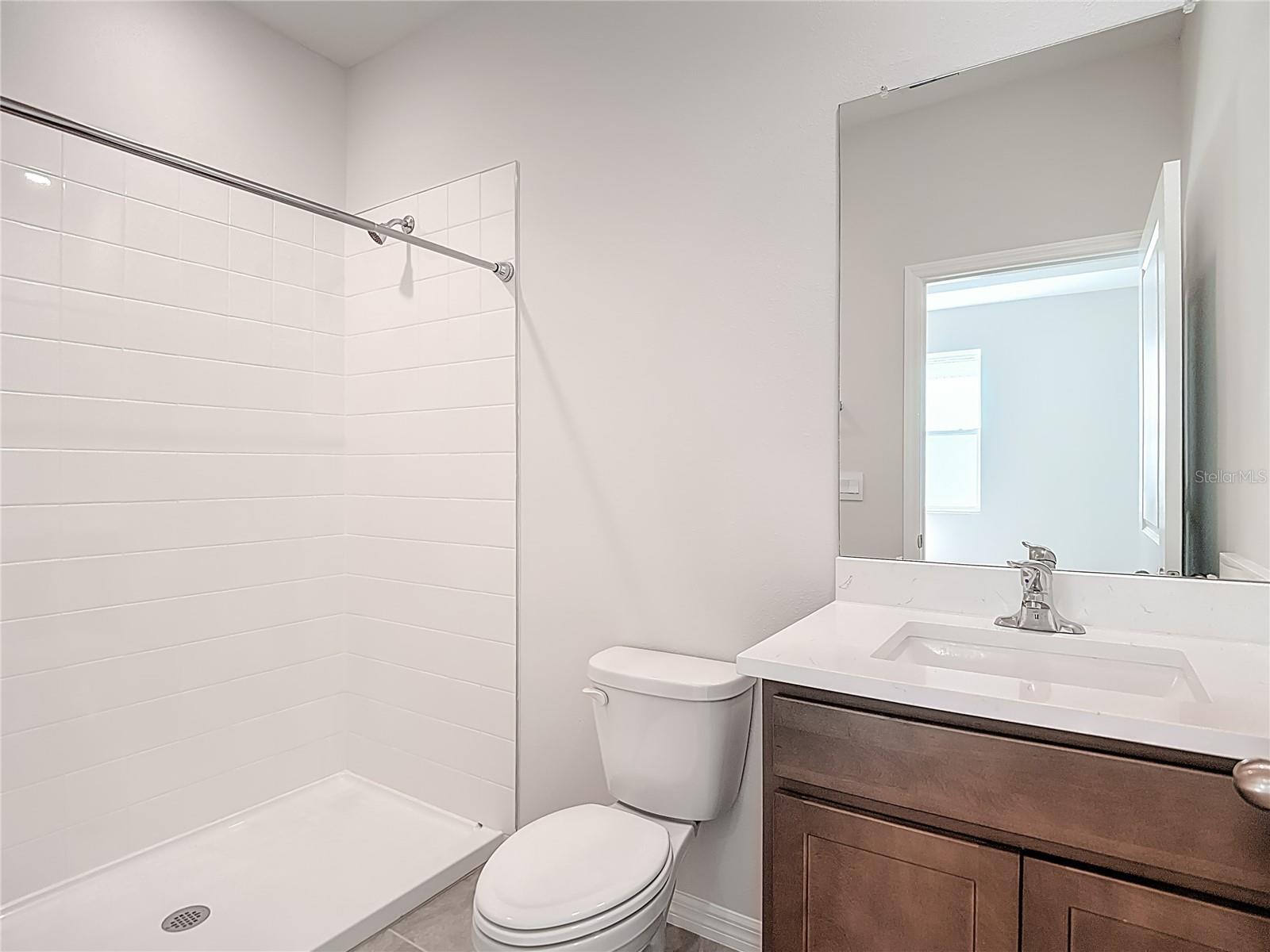 MIRADA 15A - Residential