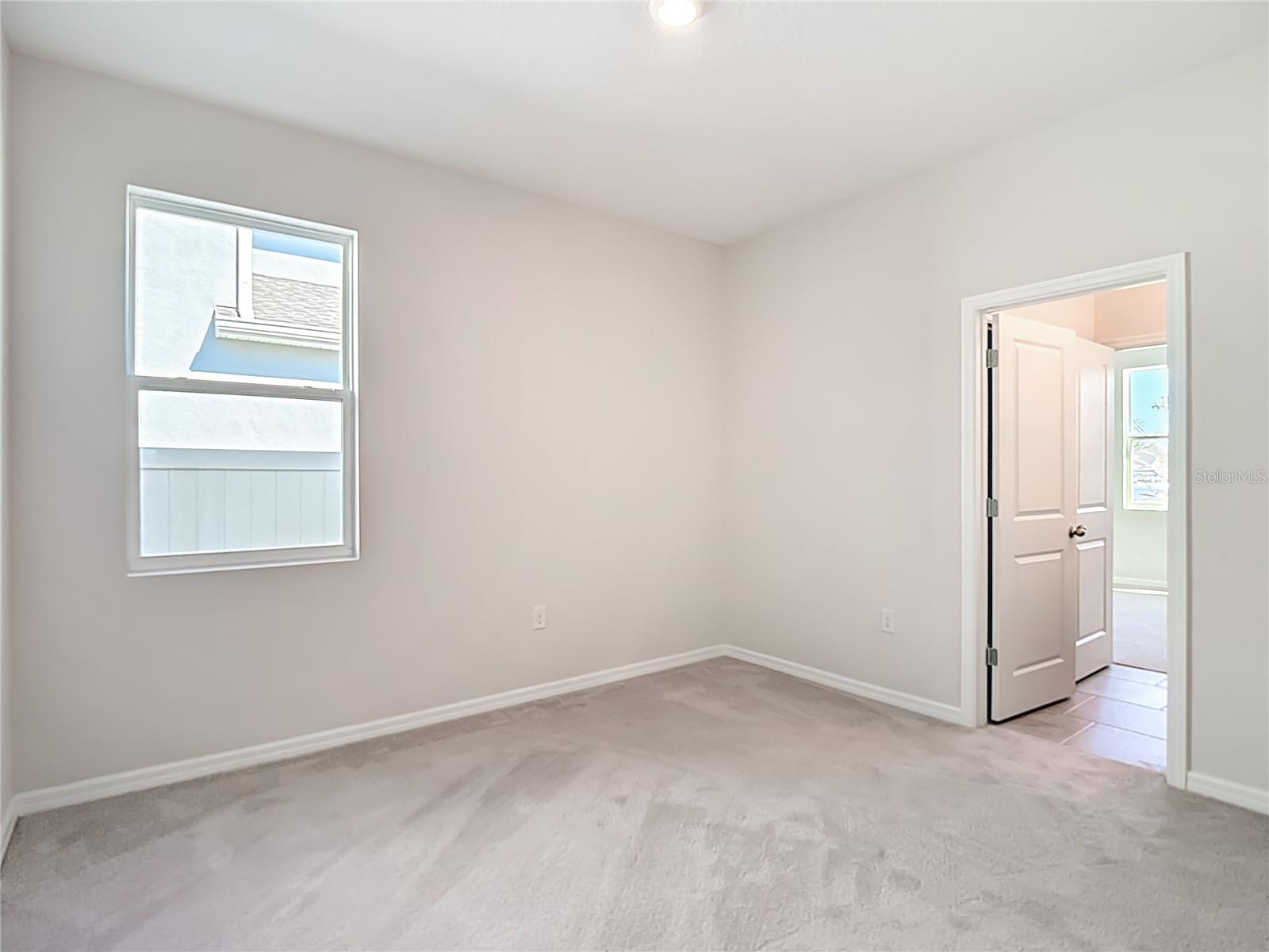 MIRADA 15A - Residential