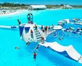 MIRADA 15A - Residential