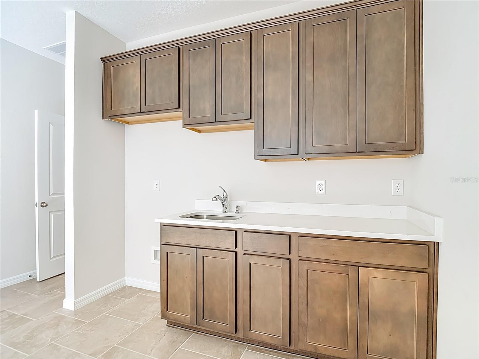 MIRADA 15A - Residential