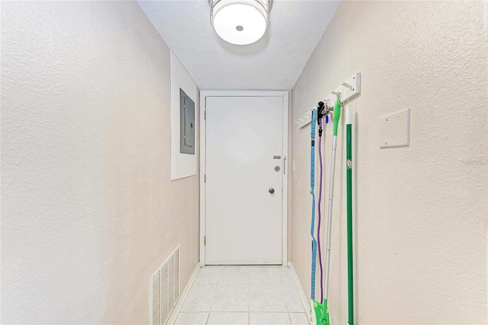 TERRA MAR WEST - Residential