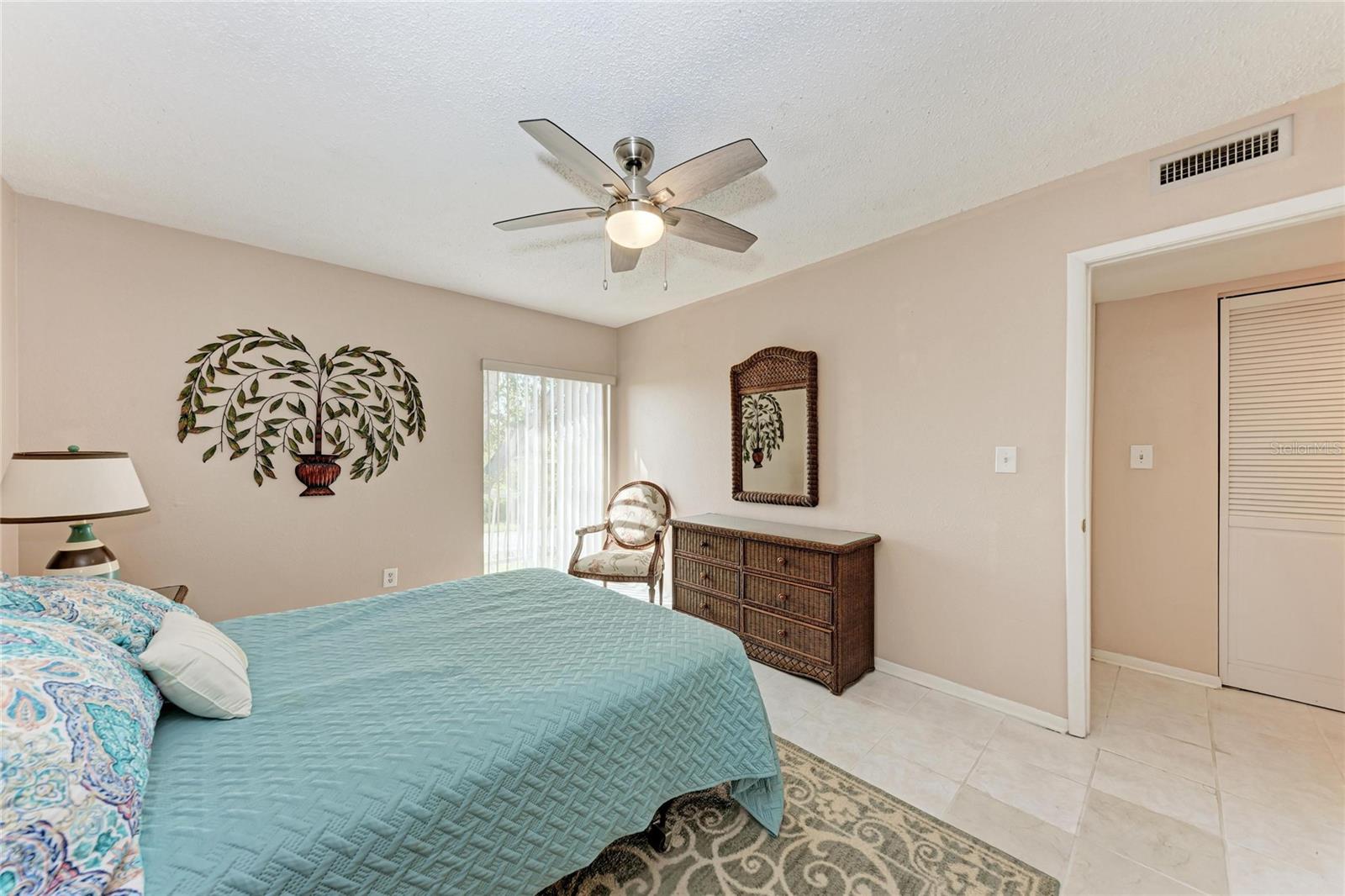 TERRA MAR WEST - Residential