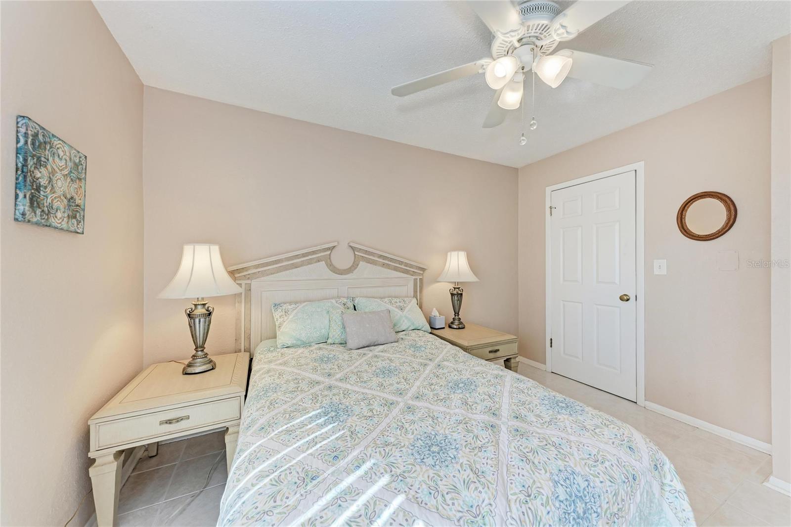 TERRA MAR WEST - Residential