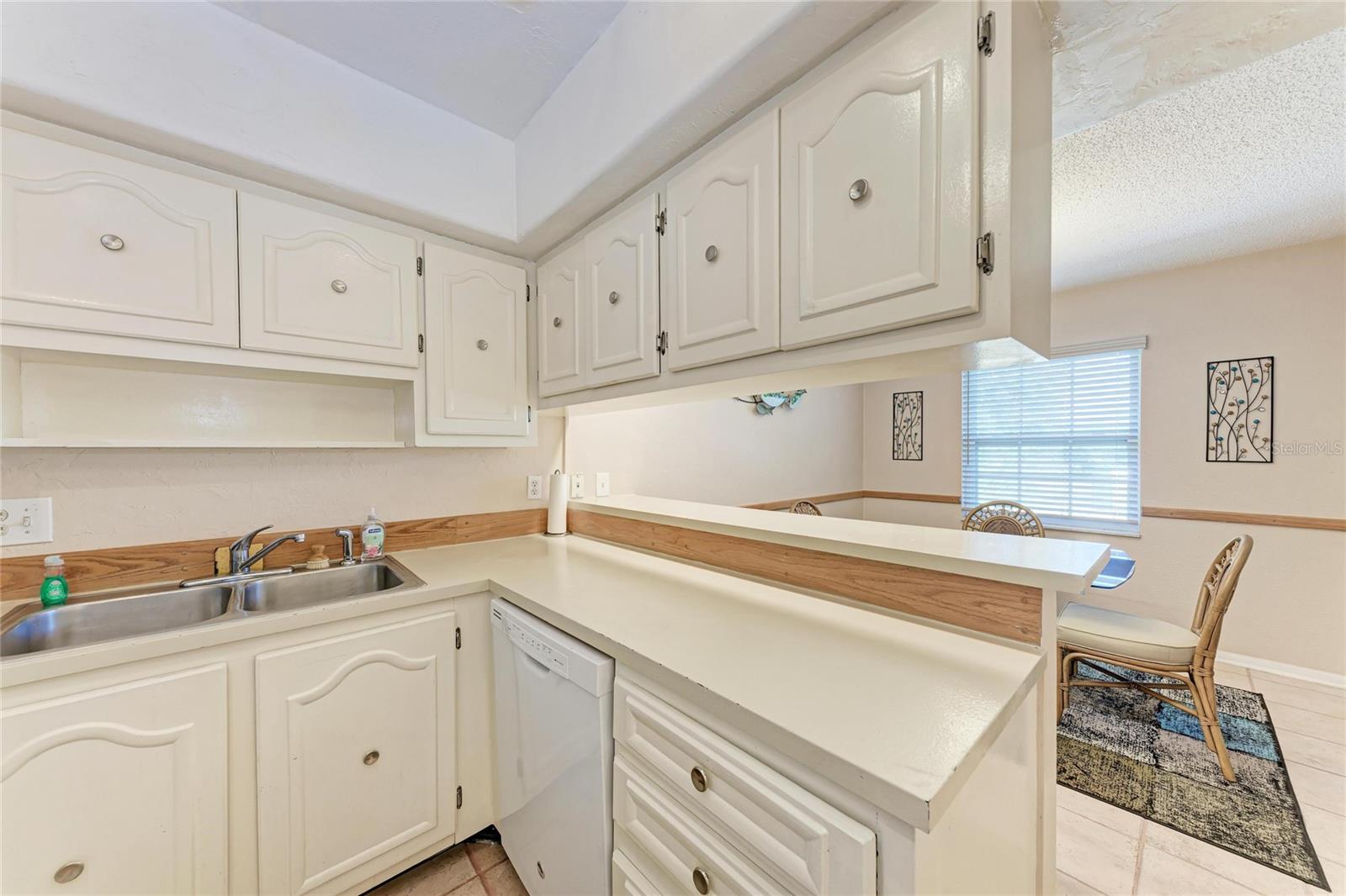 TERRA MAR WEST - Residential