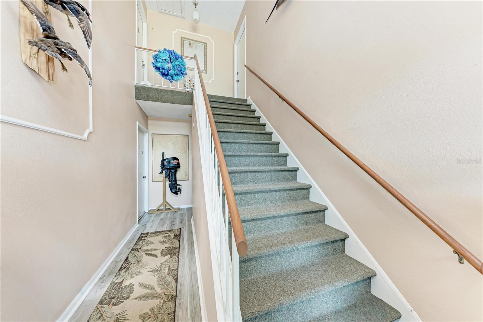 TERRA MAR WEST - Residential