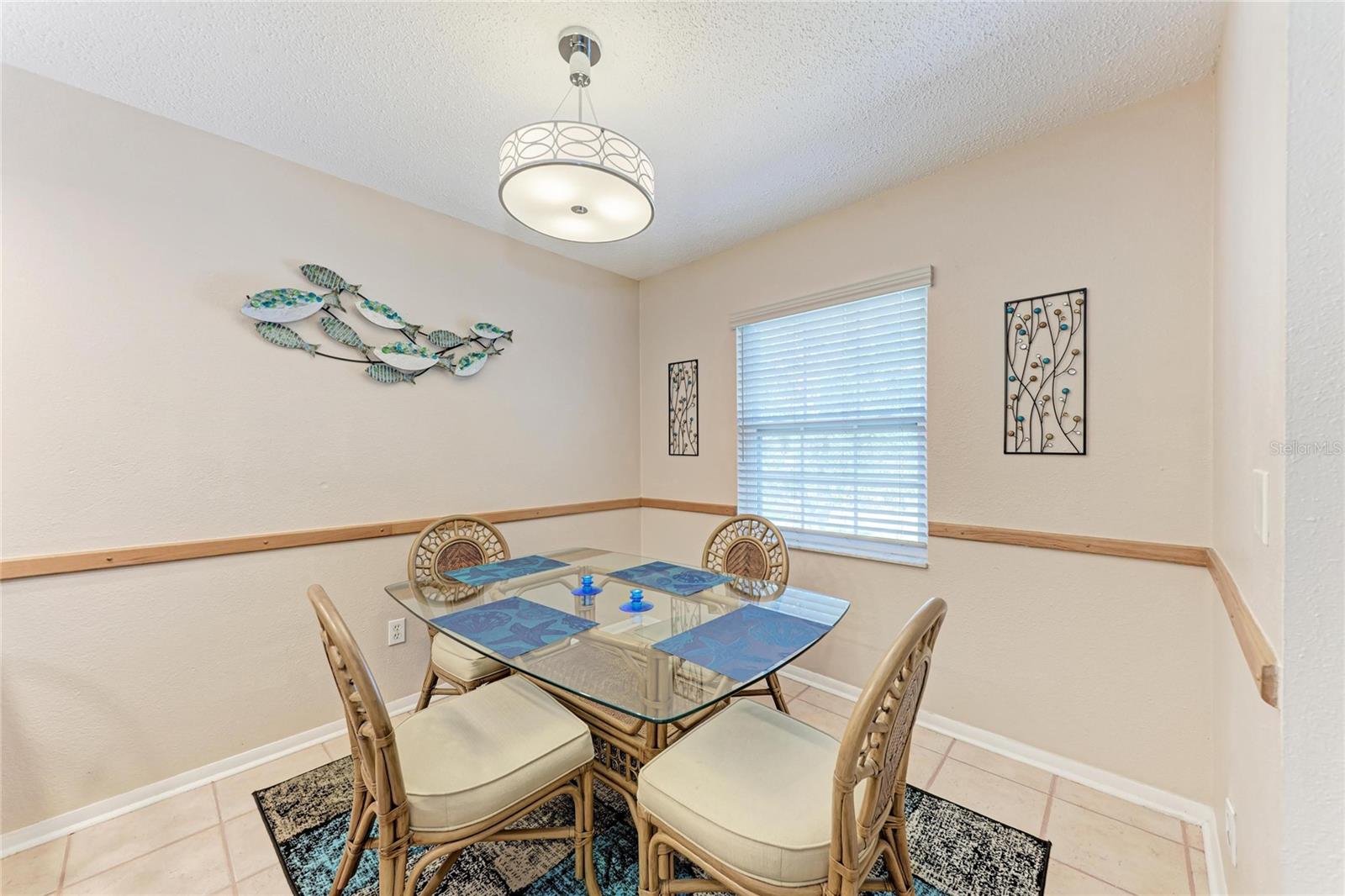 TERRA MAR WEST - Residential