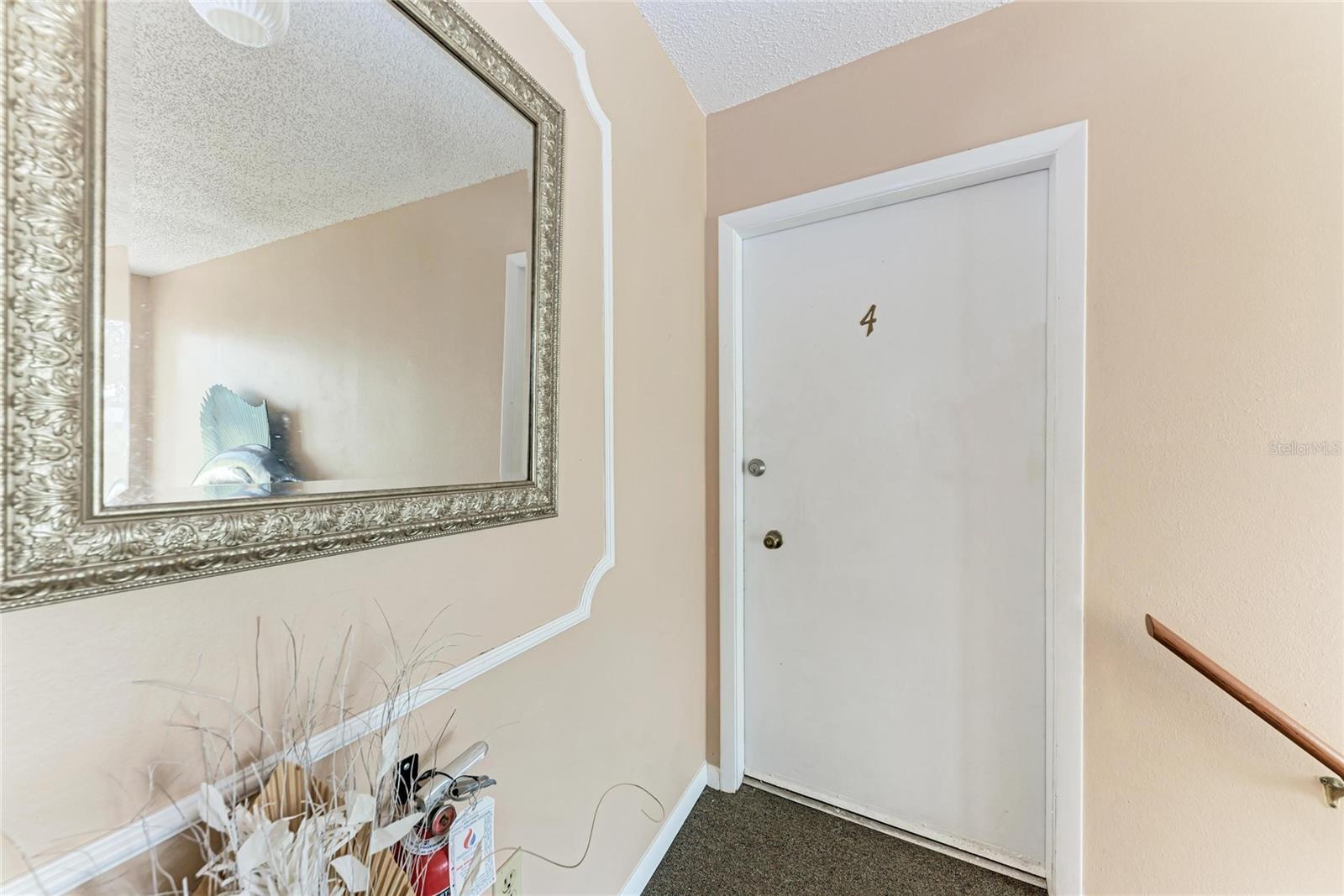 TERRA MAR WEST - Residential