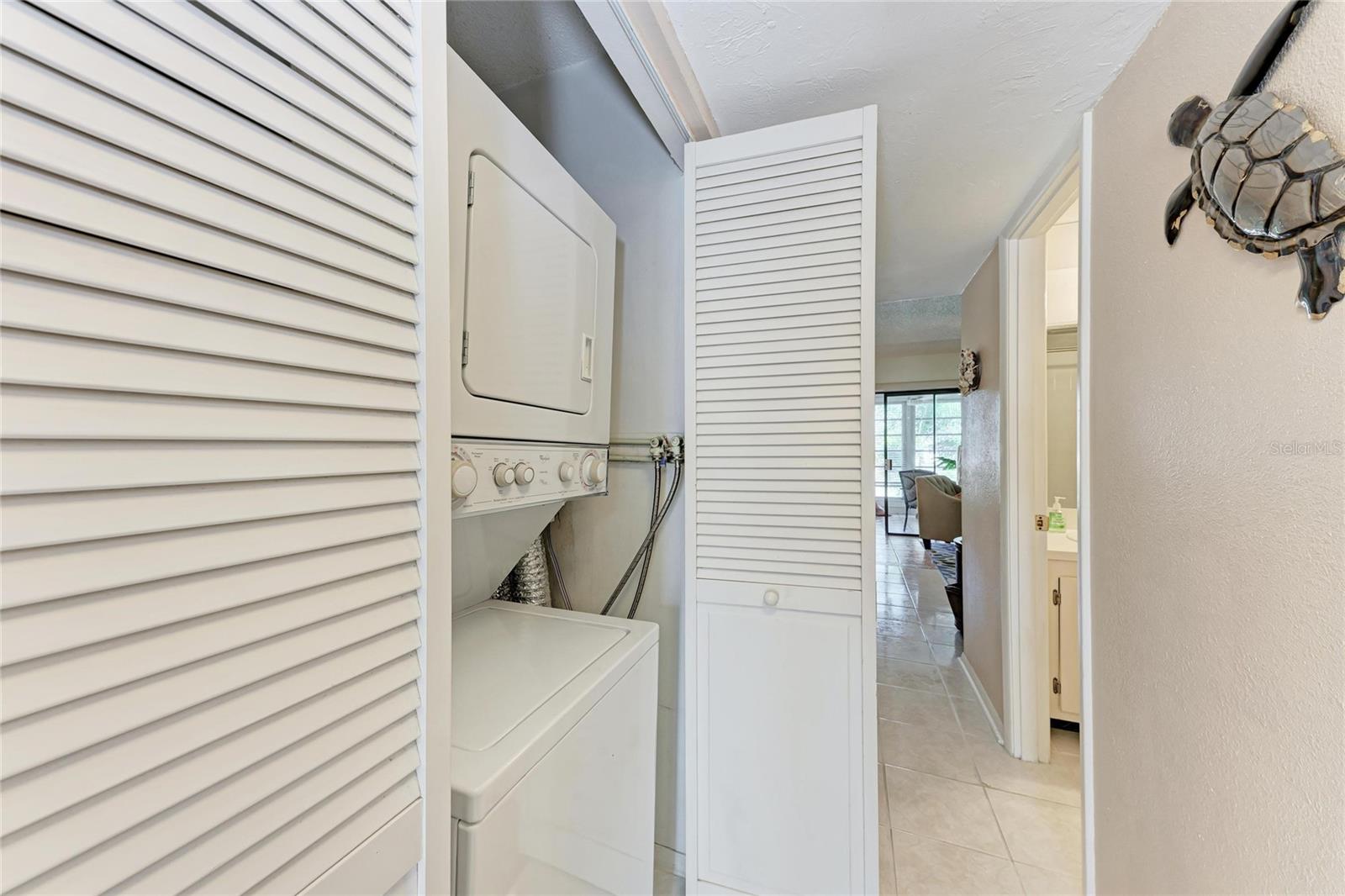 TERRA MAR WEST - Residential