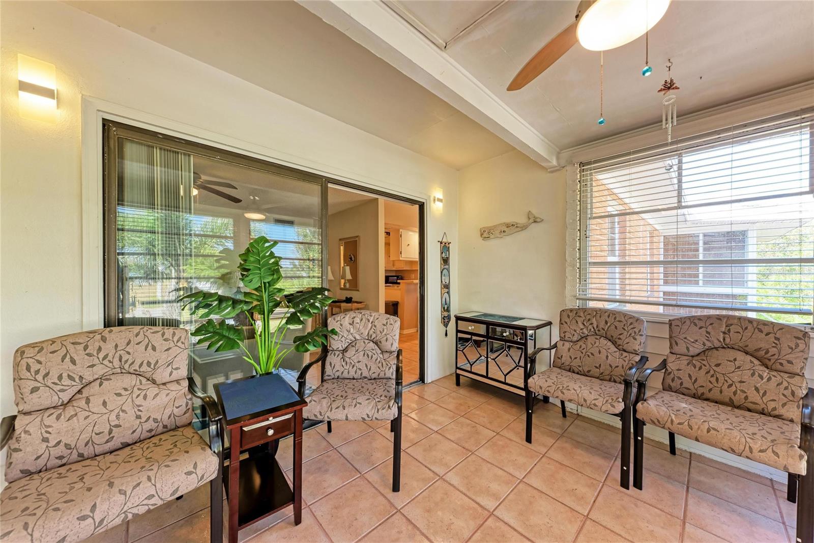 TERRA MAR WEST - Residential