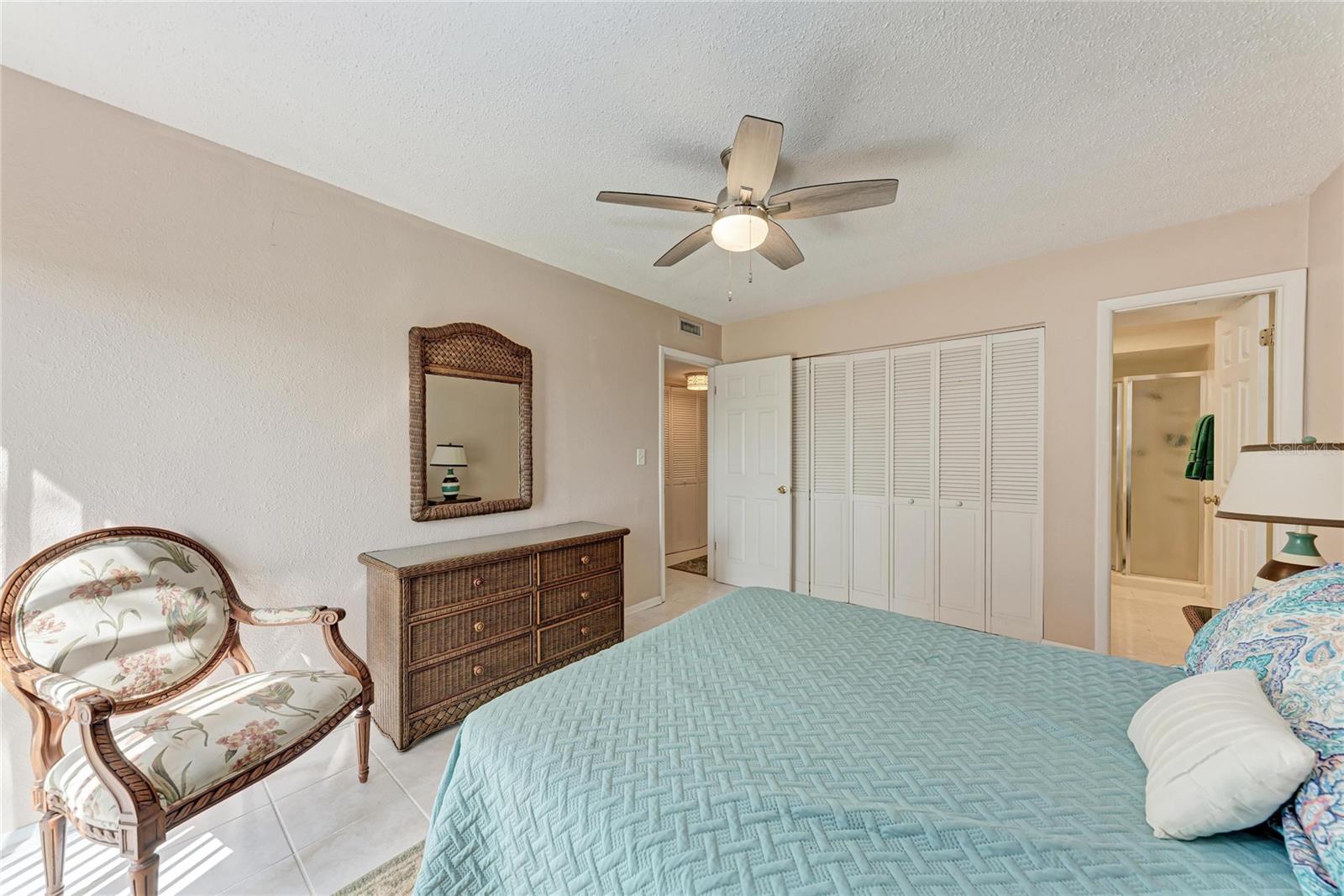 TERRA MAR WEST - Residential