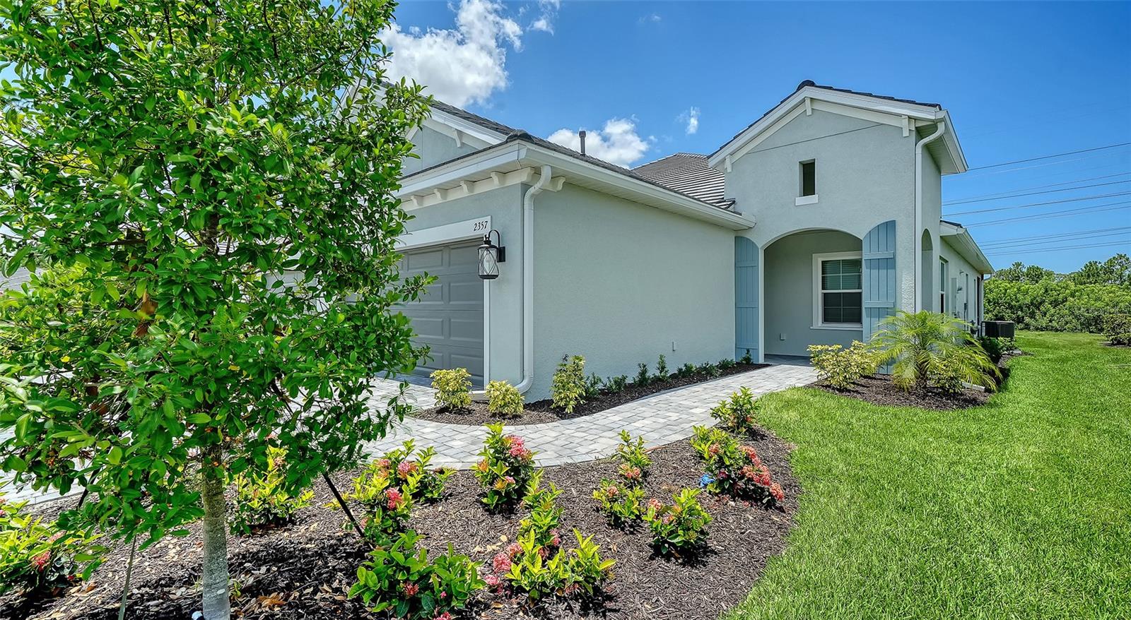 2357 BLUE MAHOE LANE