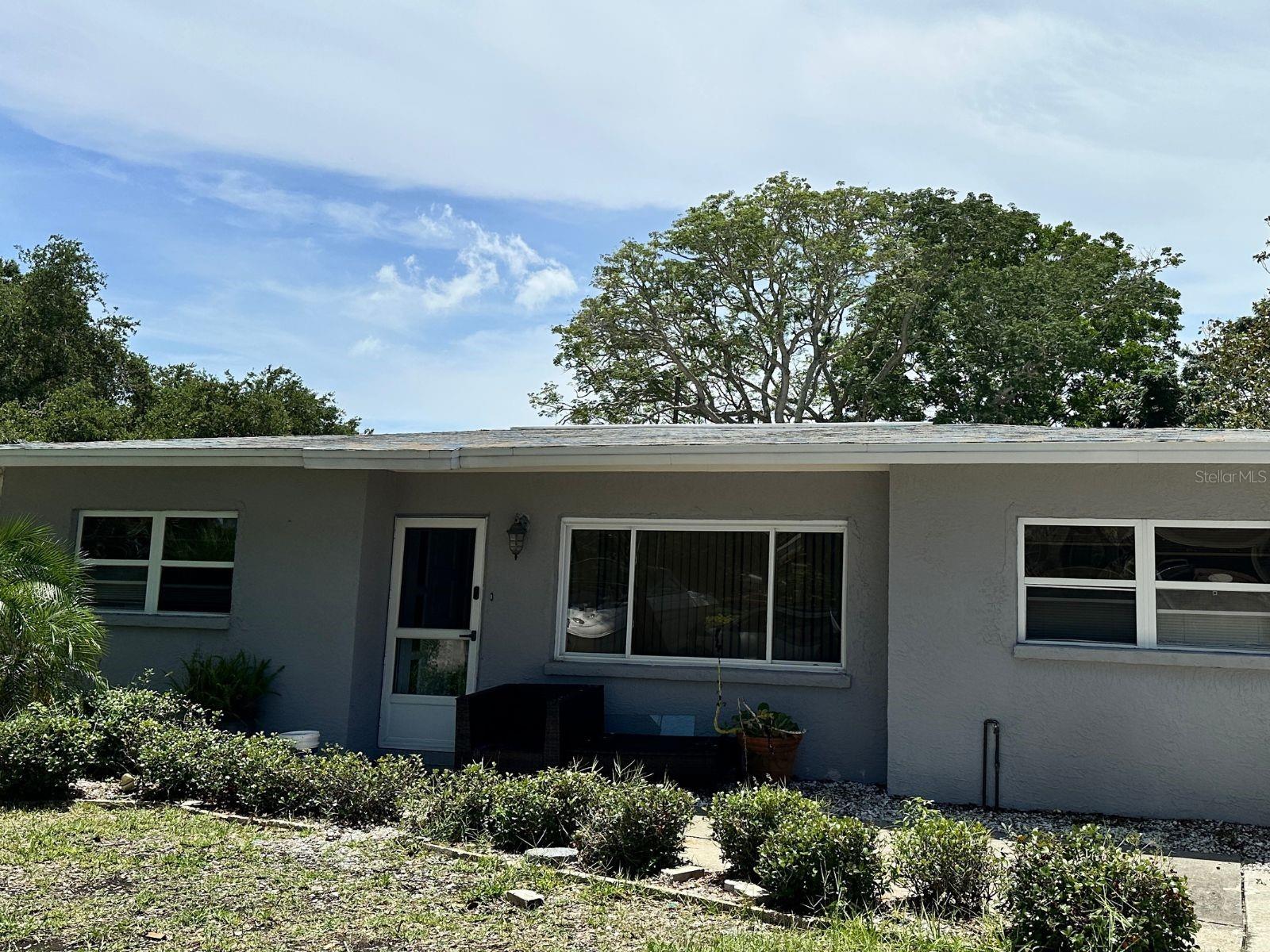 723 W BAYSHORE DRIVE