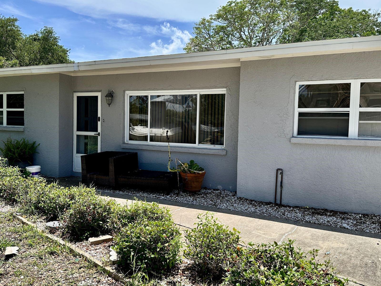723 W BAYSHORE DRIVE