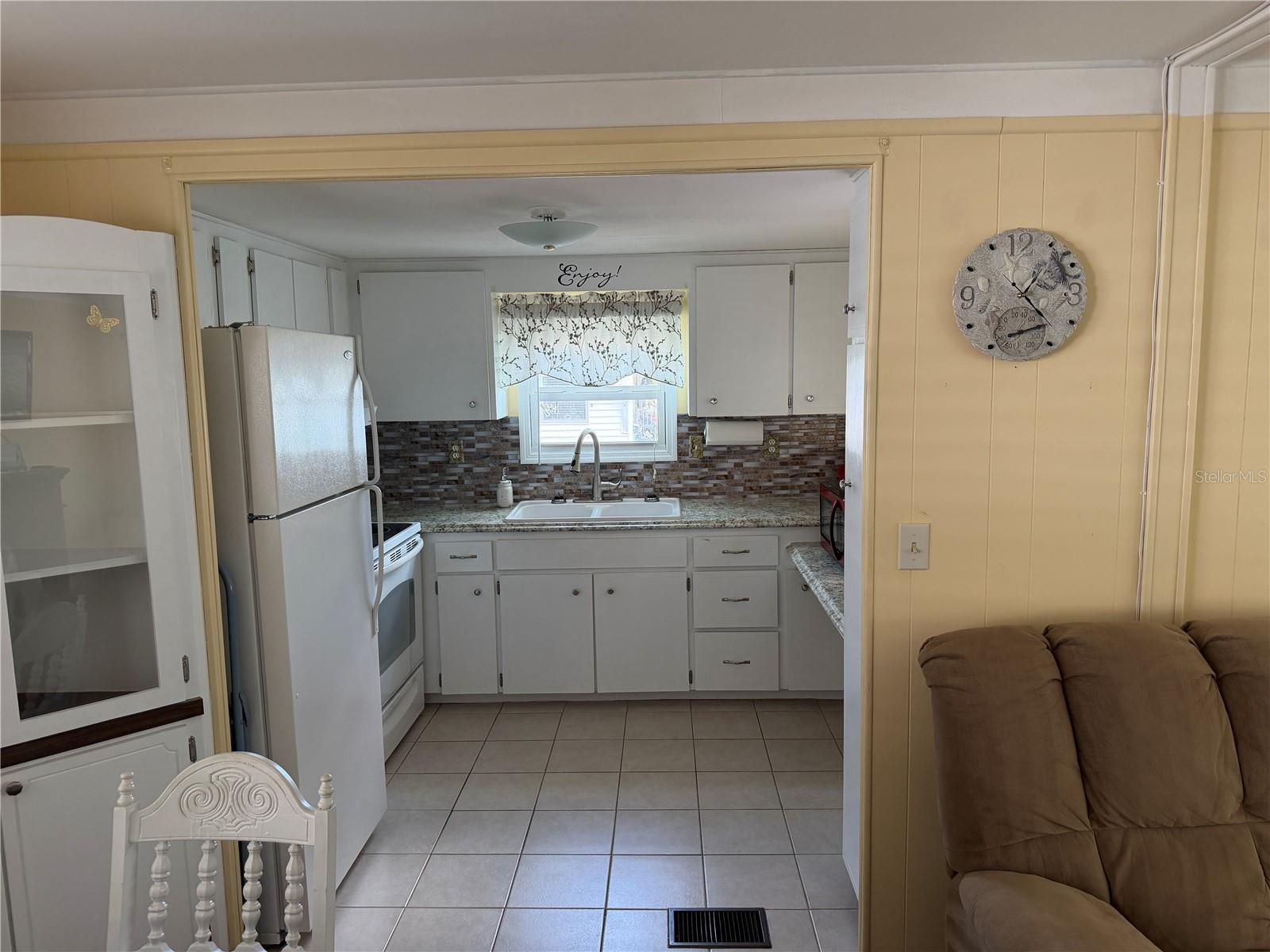 PALM HILL MOBILE HOME PARK UNREC - Residential