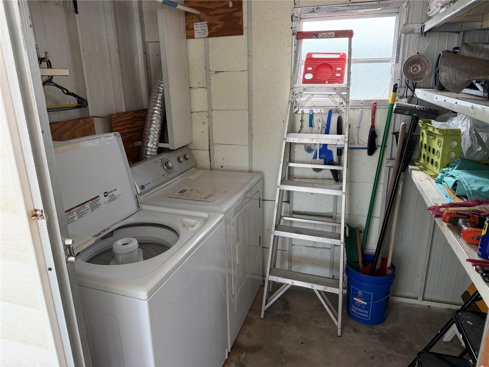 PALM HILL MOBILE HOME PARK UNREC - Residential