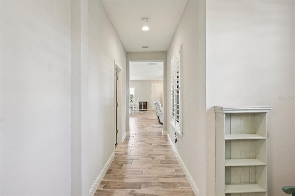 Photo of 12506 Triple Creek Boulevard, Riverview, FL 33579 (MLS # TB8426822)