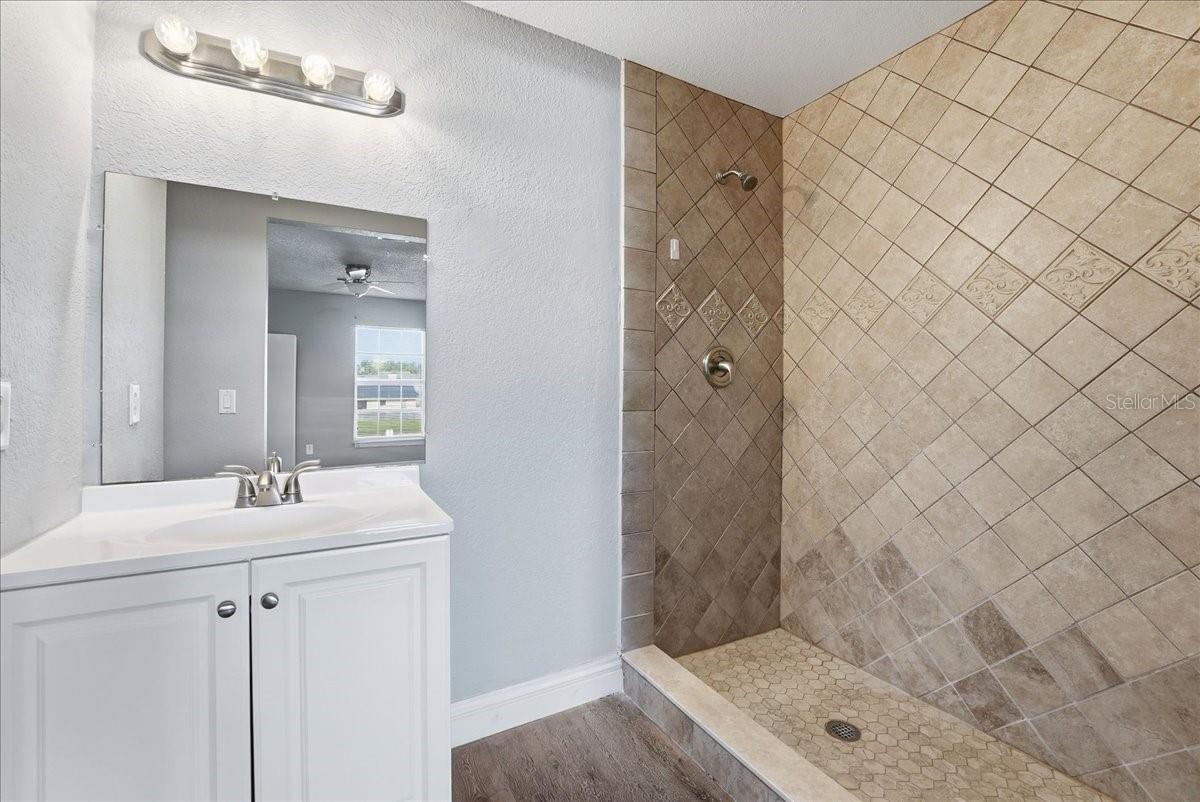 LANCELOT/WINTER PARK - Residential Lease