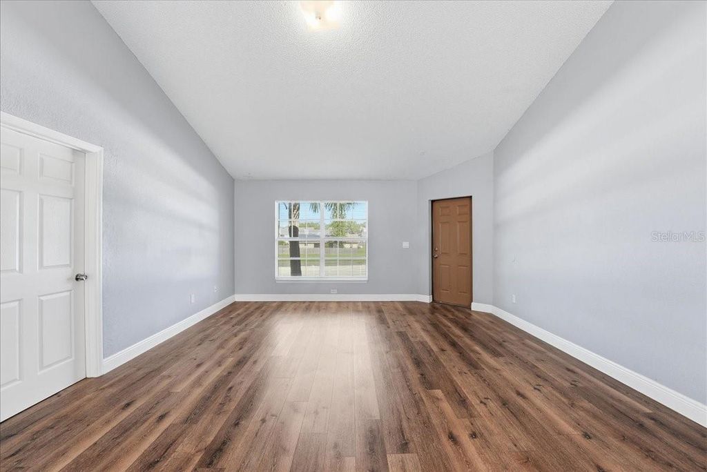 Photo of 3651 N Goldenrod Road #C204, Winter Park, FL 32792 (MLS # O6367623)