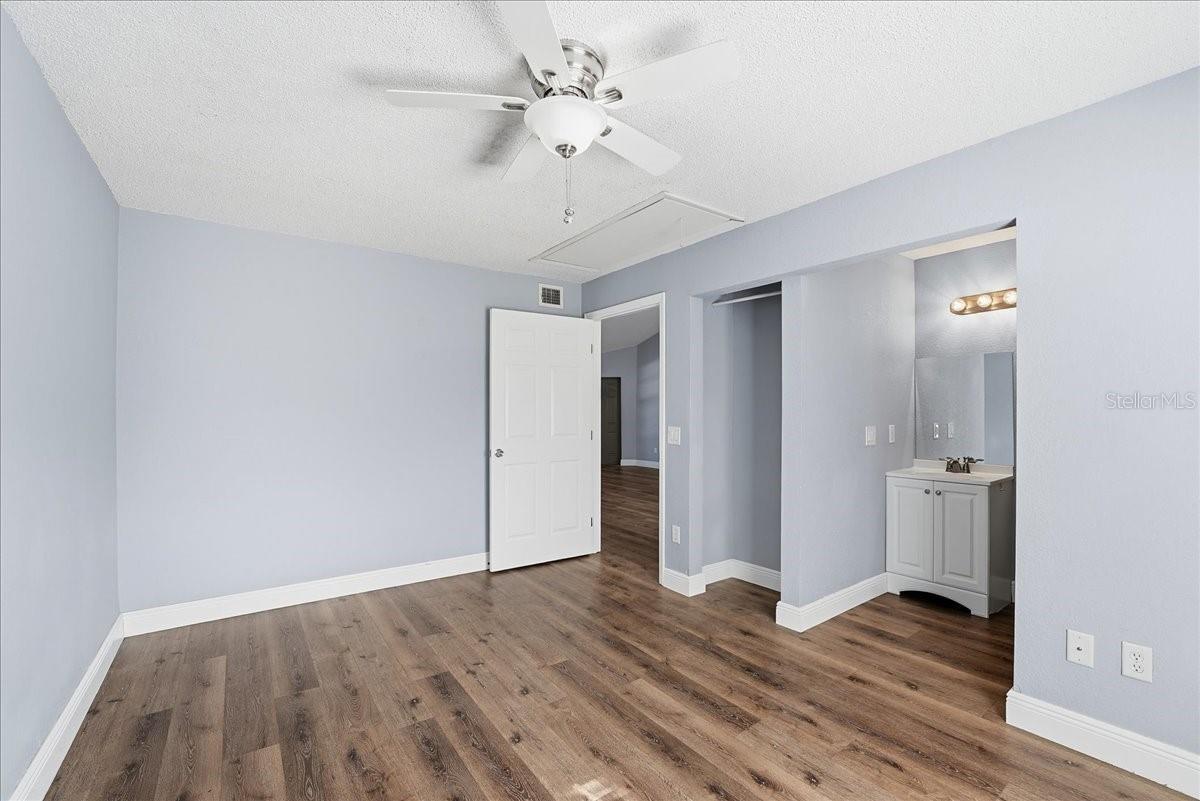 LANCELOT/WINTER PARK - Residential Lease