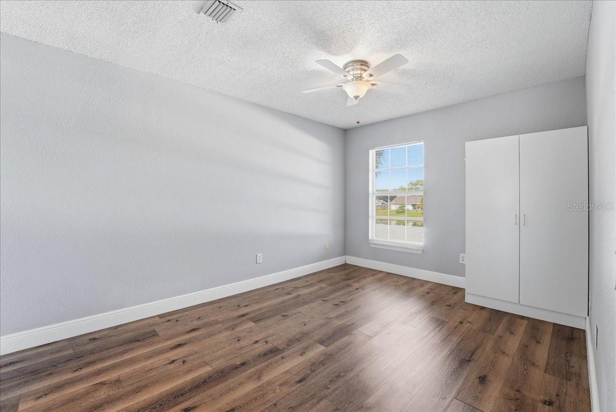 LANCELOT/WINTER PARK - Residential Lease