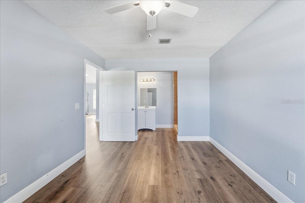 LANCELOT/WINTER PARK - Residential Lease