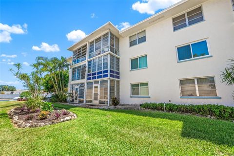 708 TAMIAMI TRAIL S 120 VENICE FL 34285