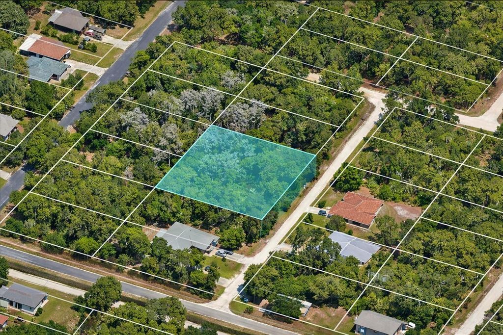 Photo of 2152 9th Avenue, Deland, FL 32724 (MLS # TB8477251)