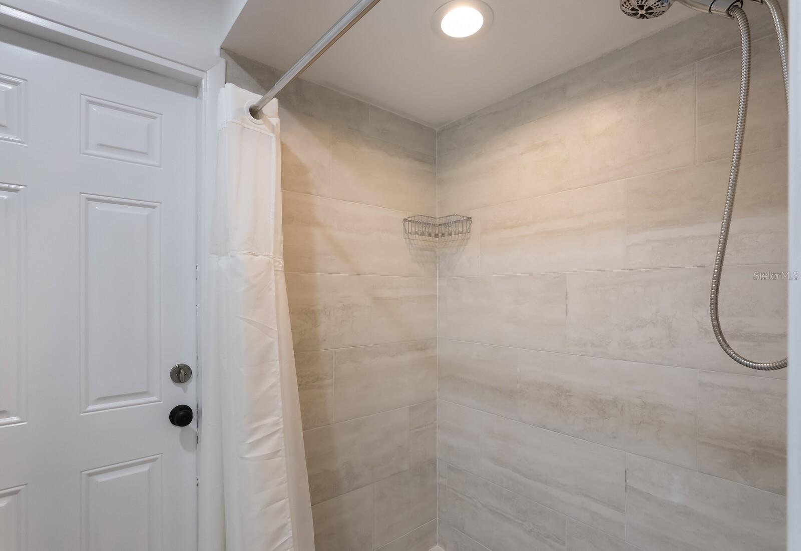 PHILLIPPI GARDENS 08 - Residential Lease