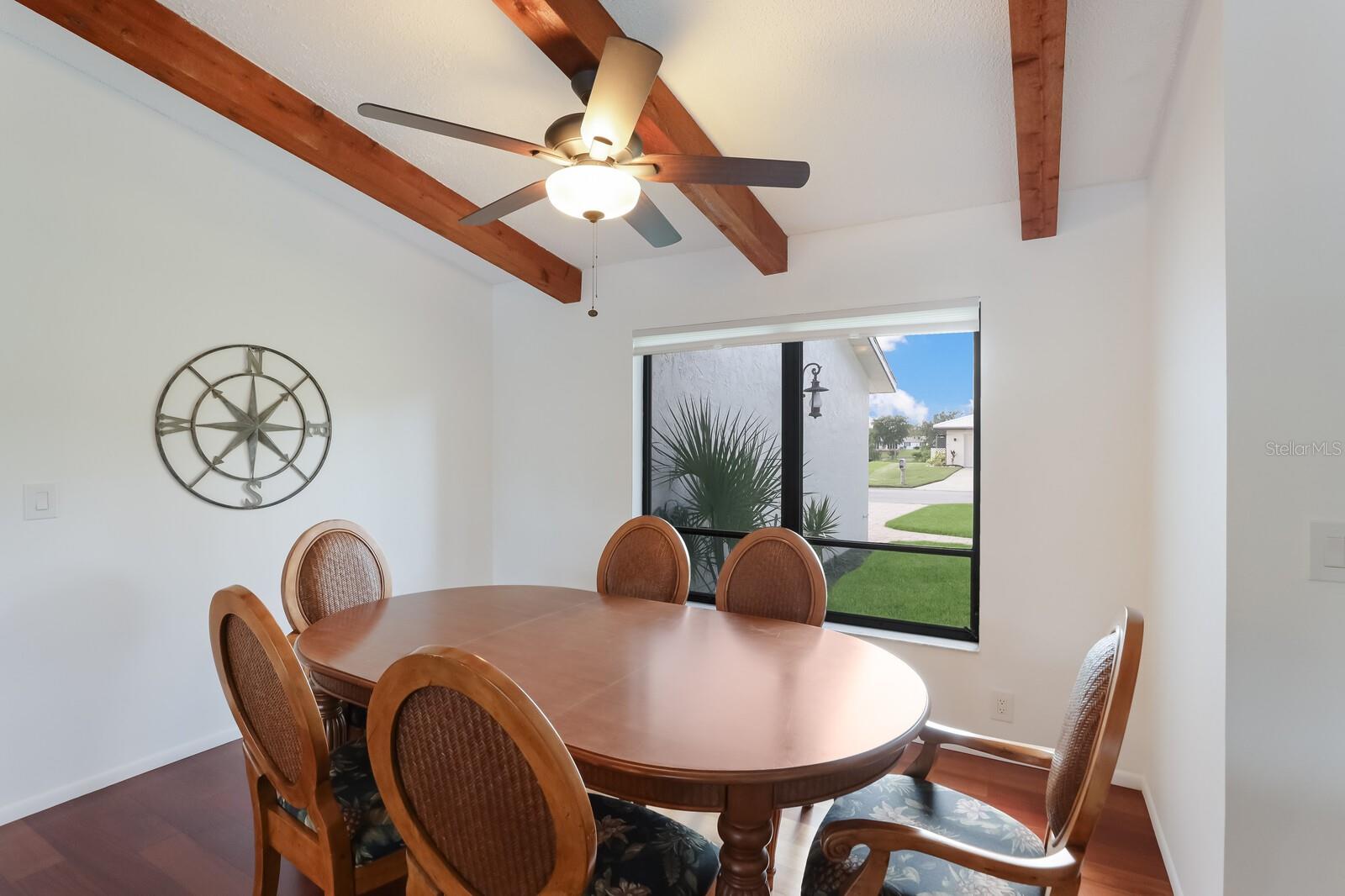 PHILLIPPI GARDENS 08 - Residential Lease