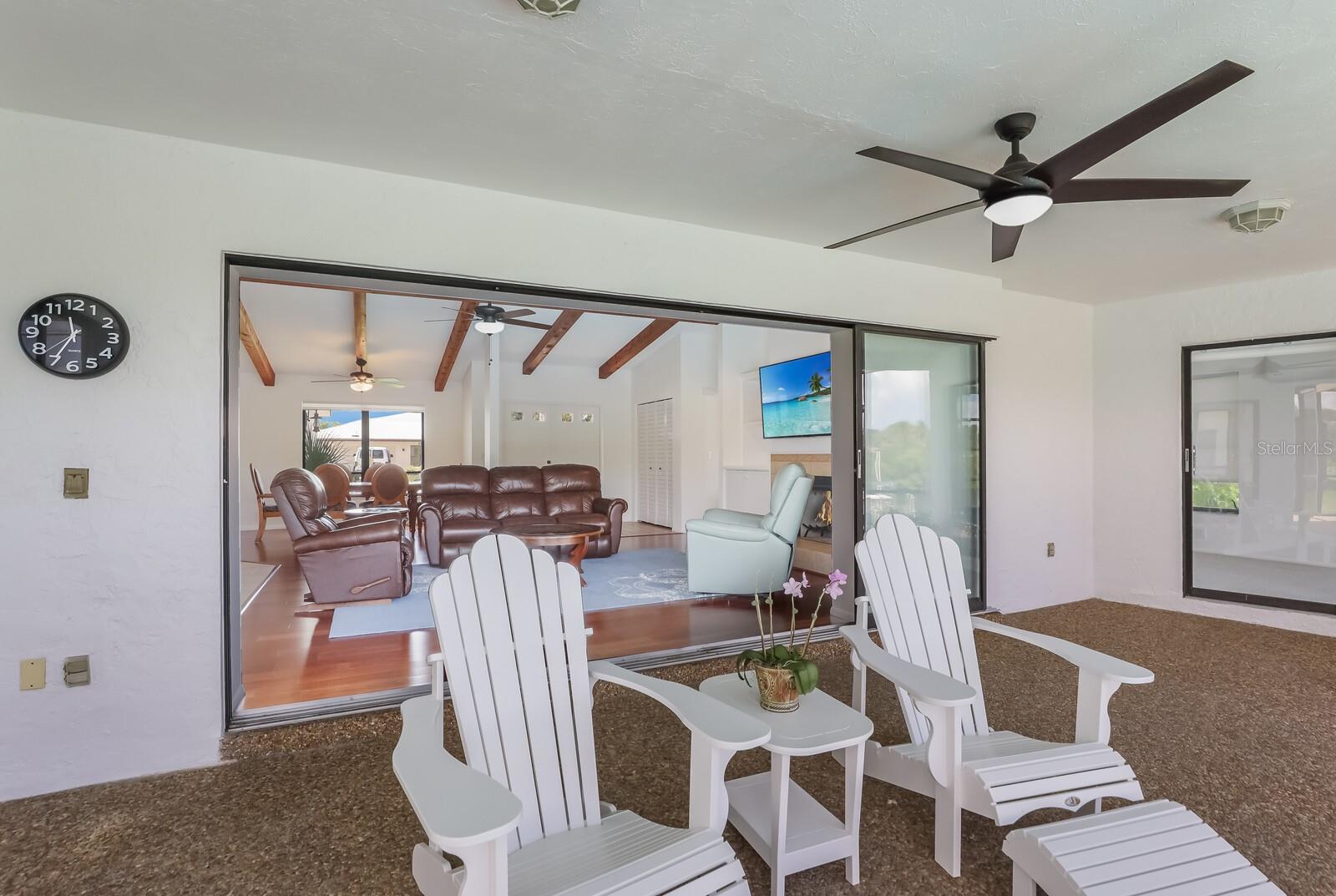 PHILLIPPI GARDENS 08 - Residential Lease