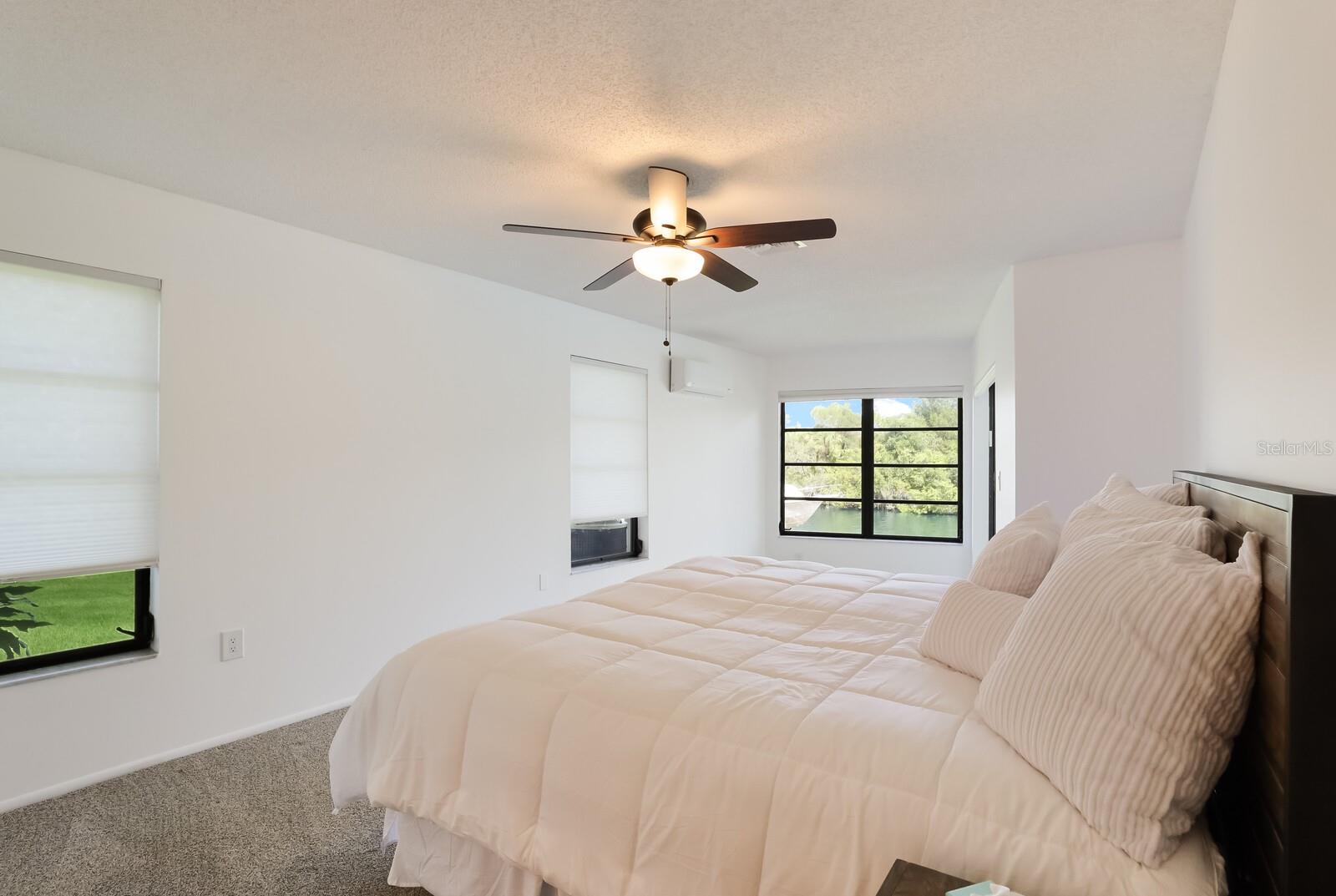 PHILLIPPI GARDENS 08 - Residential Lease