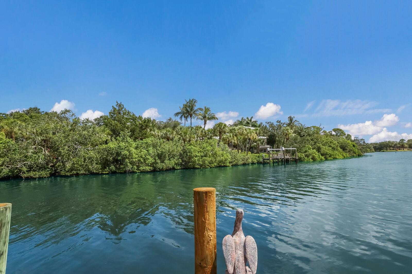 PHILLIPPI GARDENS 08 - Residential Lease
