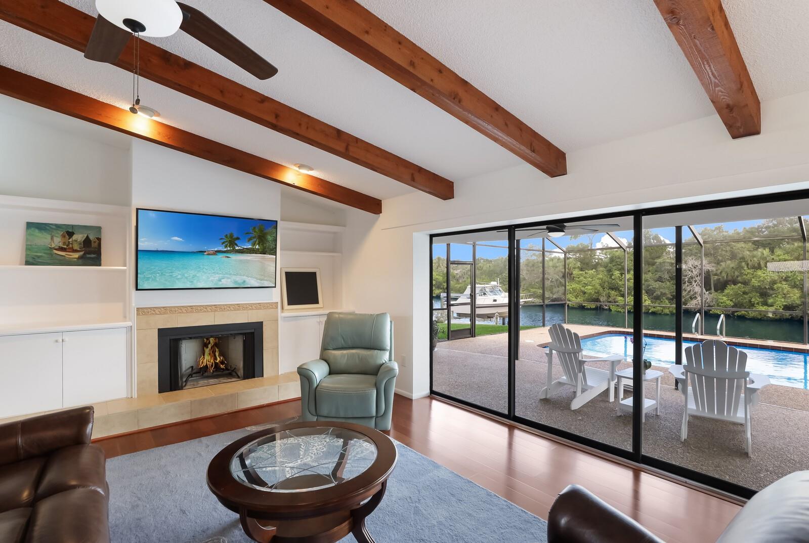 PHILLIPPI GARDENS 08 - Residential Lease