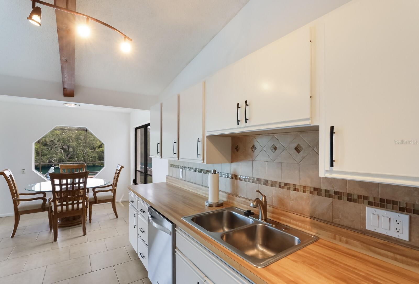 PHILLIPPI GARDENS 08 - Residential Lease