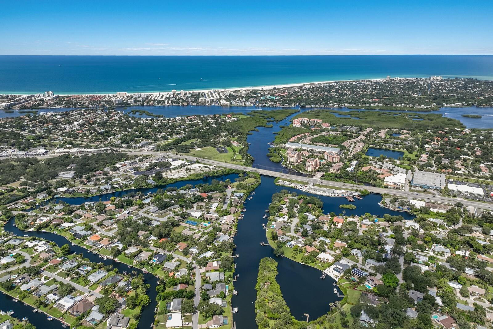 PHILLIPPI GARDENS 08 - Residential Lease