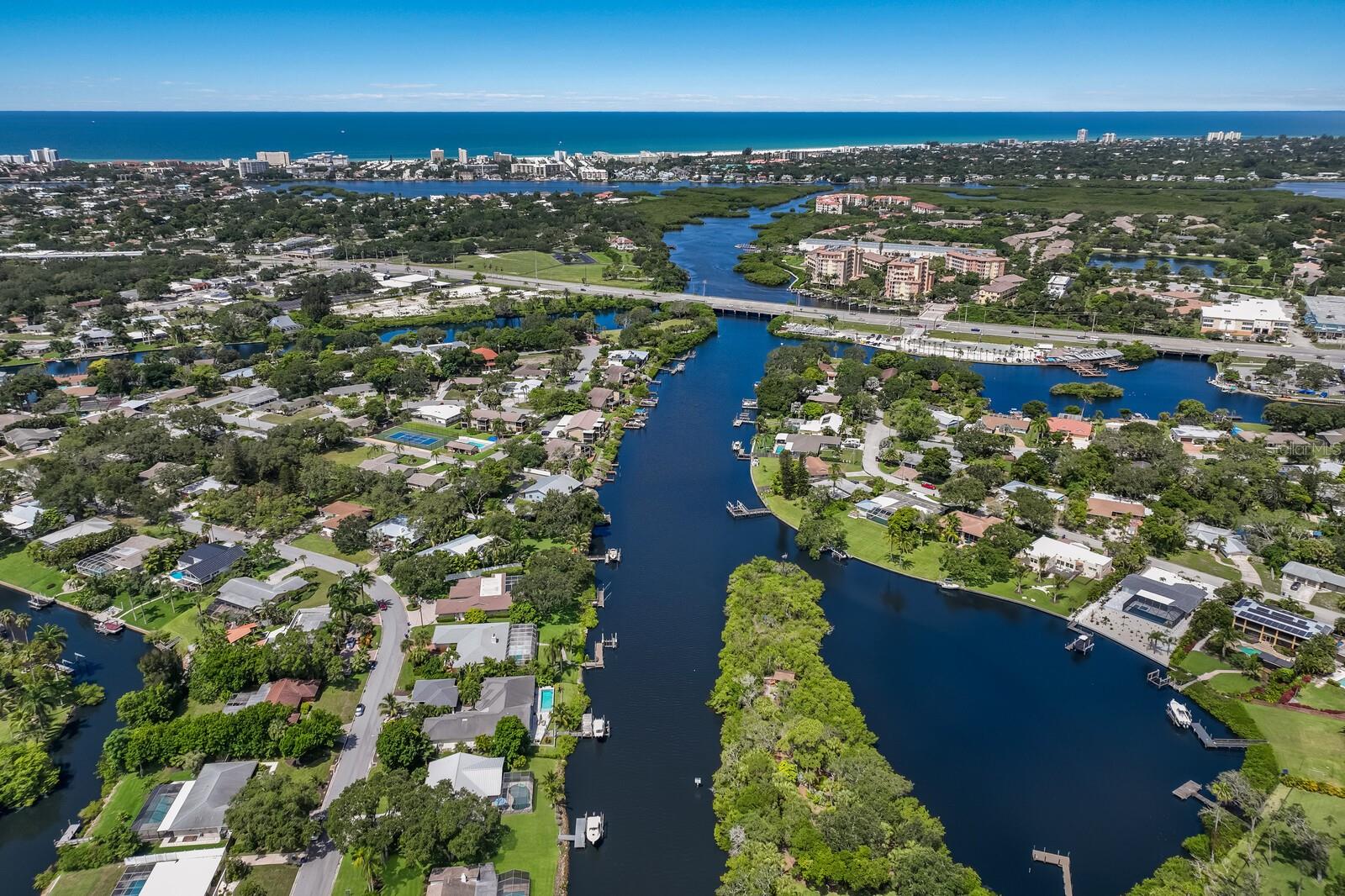 PHILLIPPI GARDENS 08 - Residential Lease