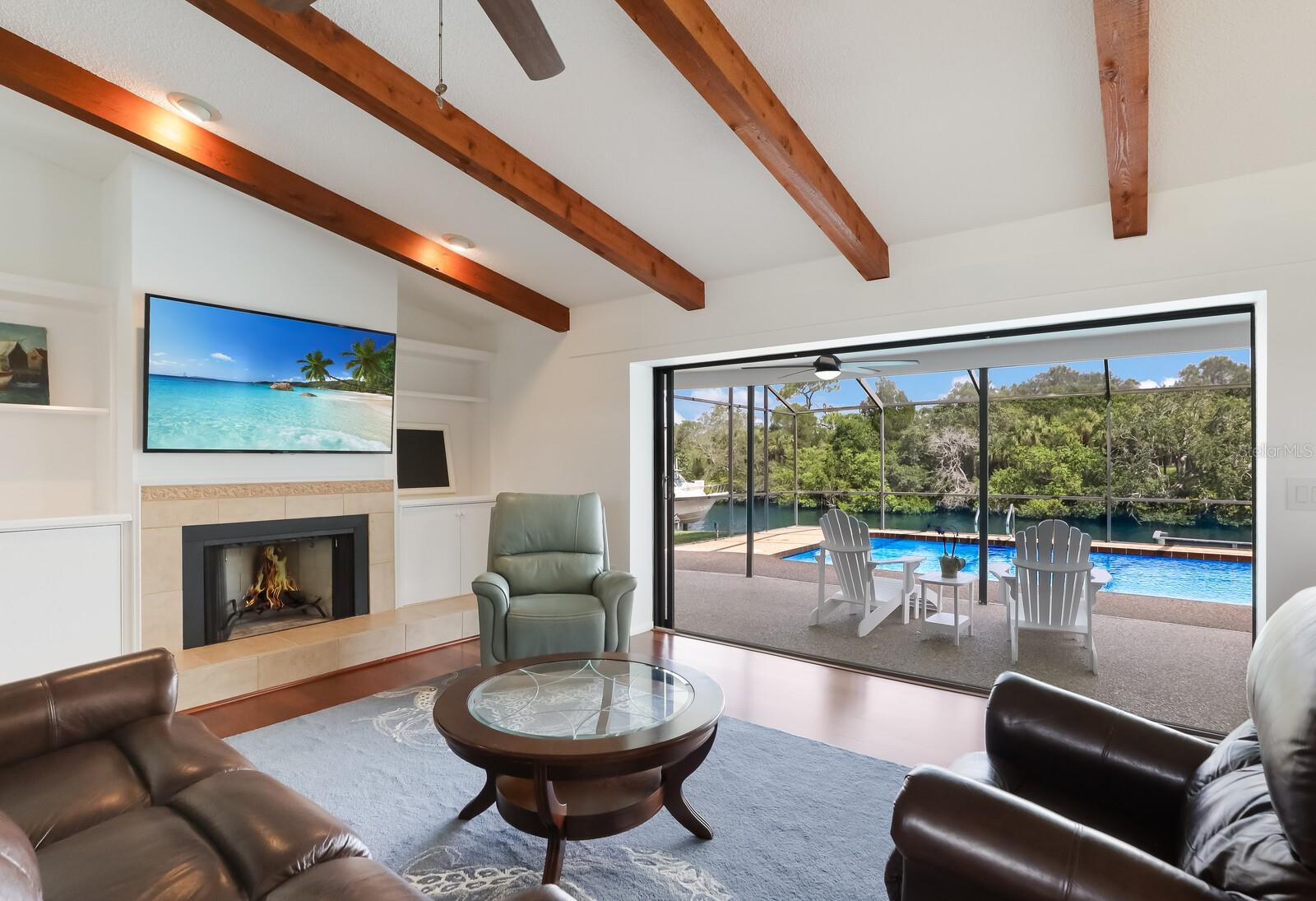 PHILLIPPI GARDENS 08 - Residential Lease