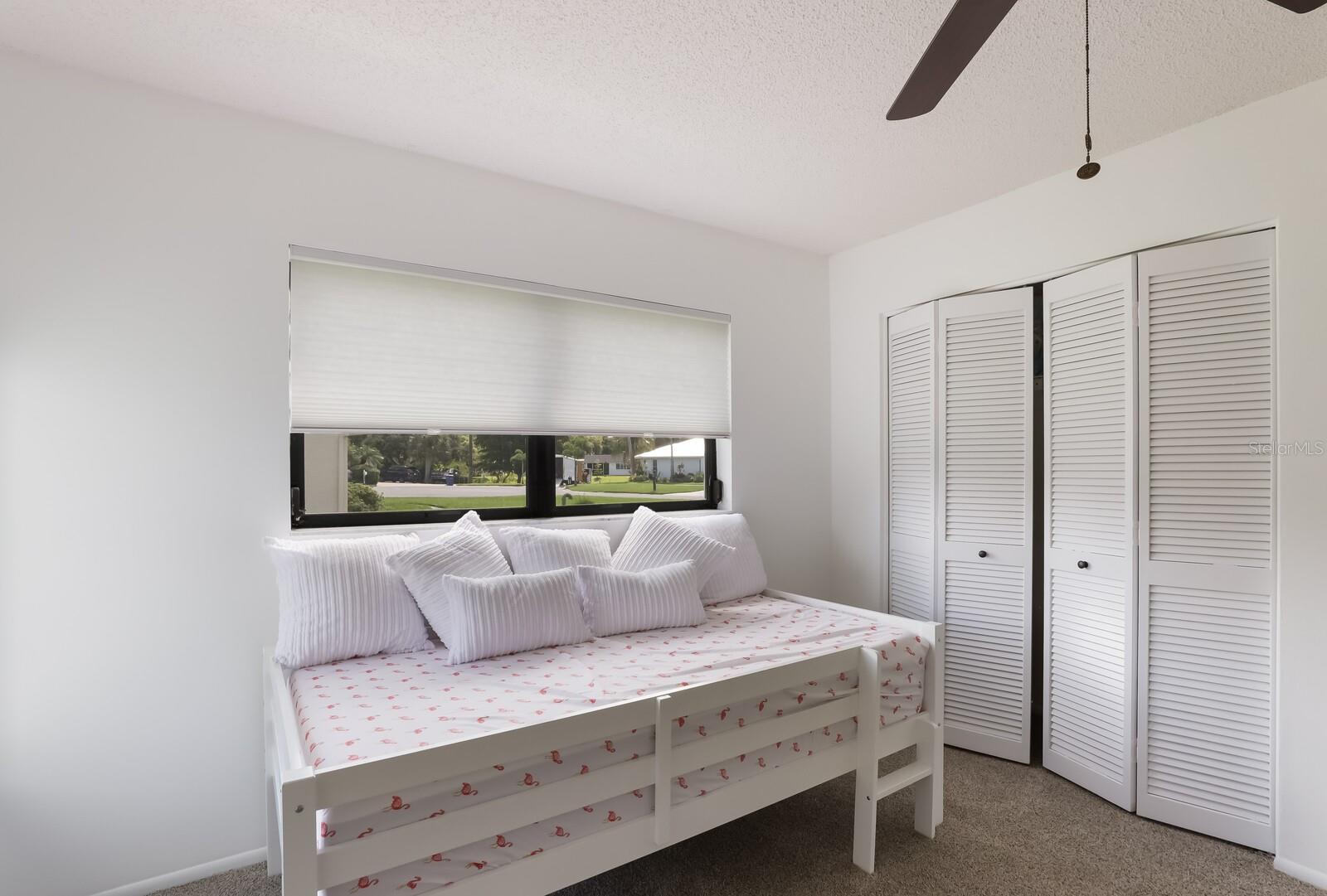 PHILLIPPI GARDENS 08 - Residential Lease