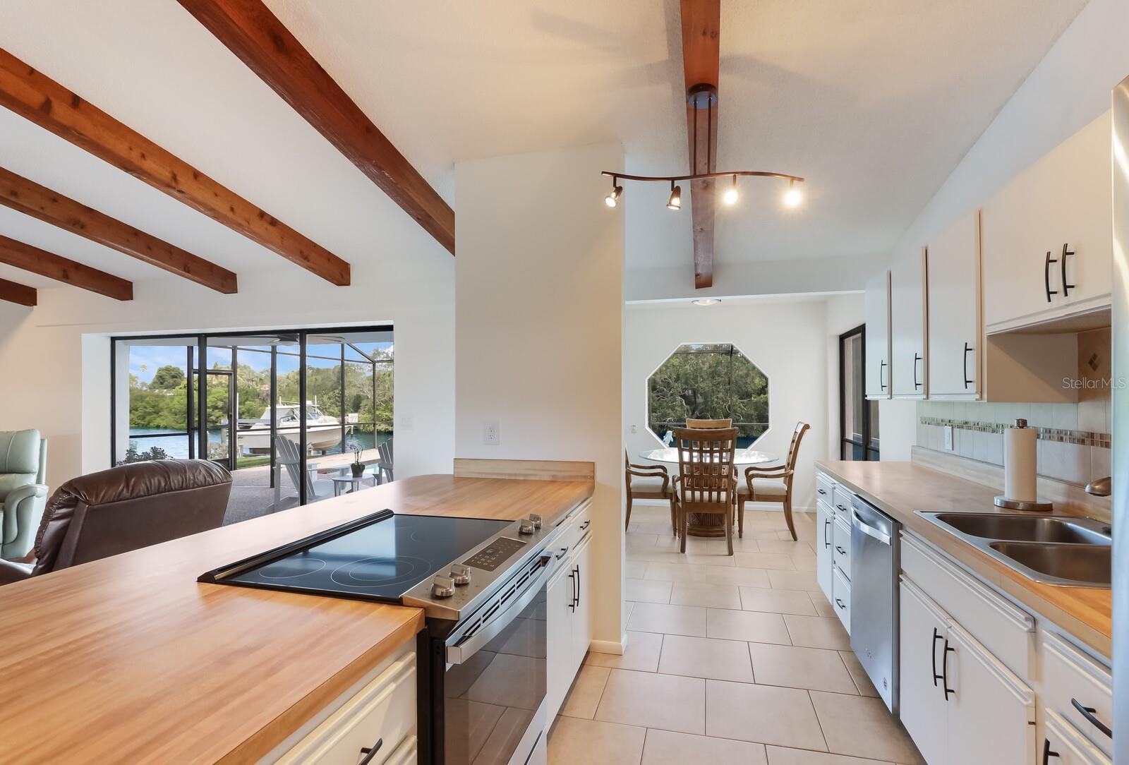 PHILLIPPI GARDENS 08 - Residential Lease