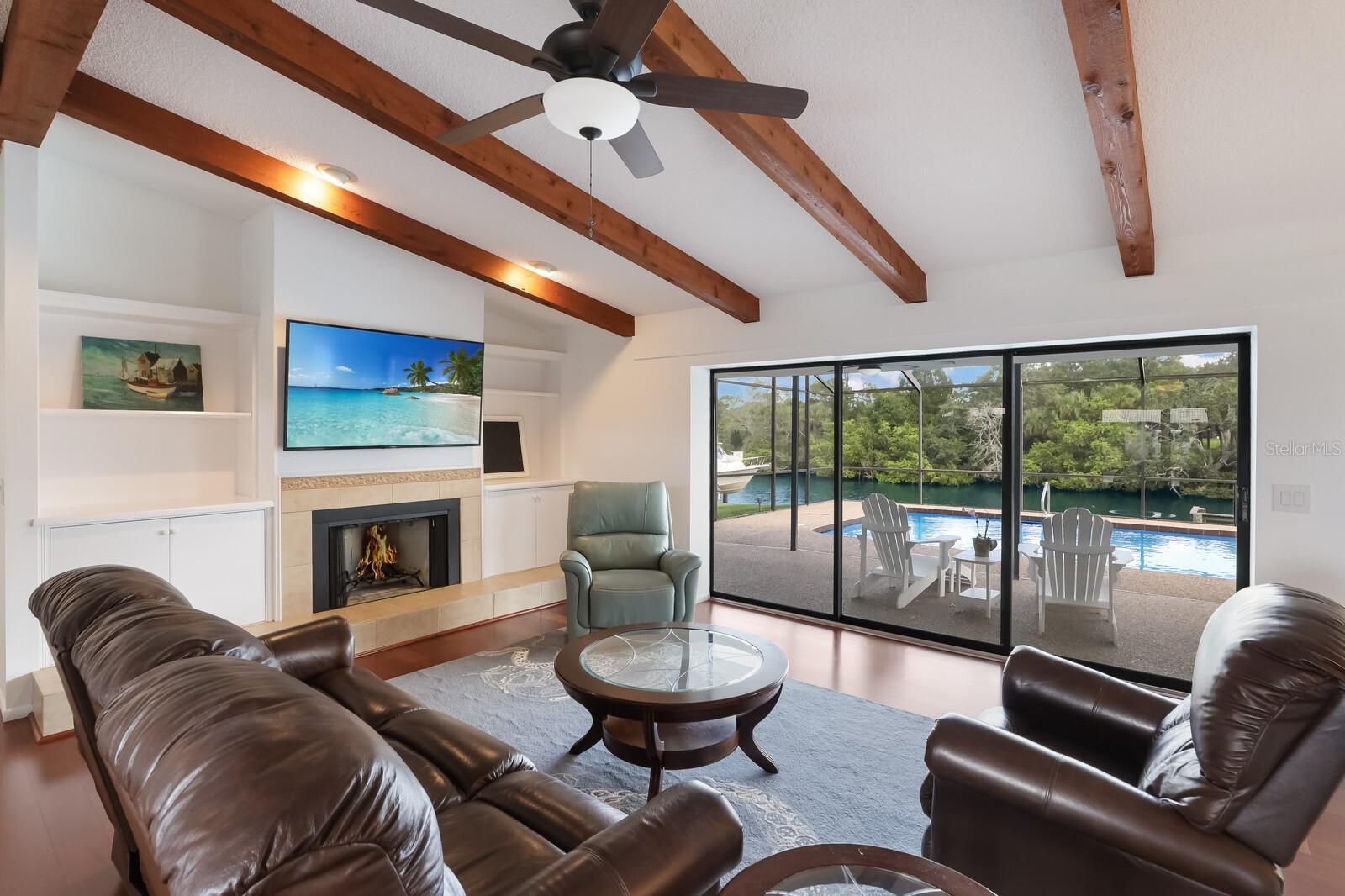 PHILLIPPI GARDENS 08 - Residential Lease