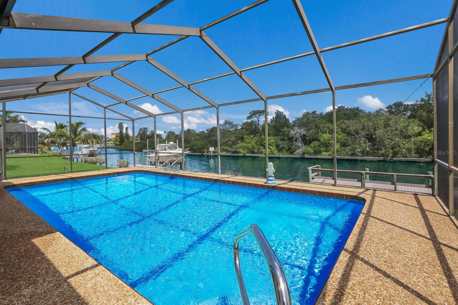 PHILLIPPI GARDENS 08 - Residential Lease