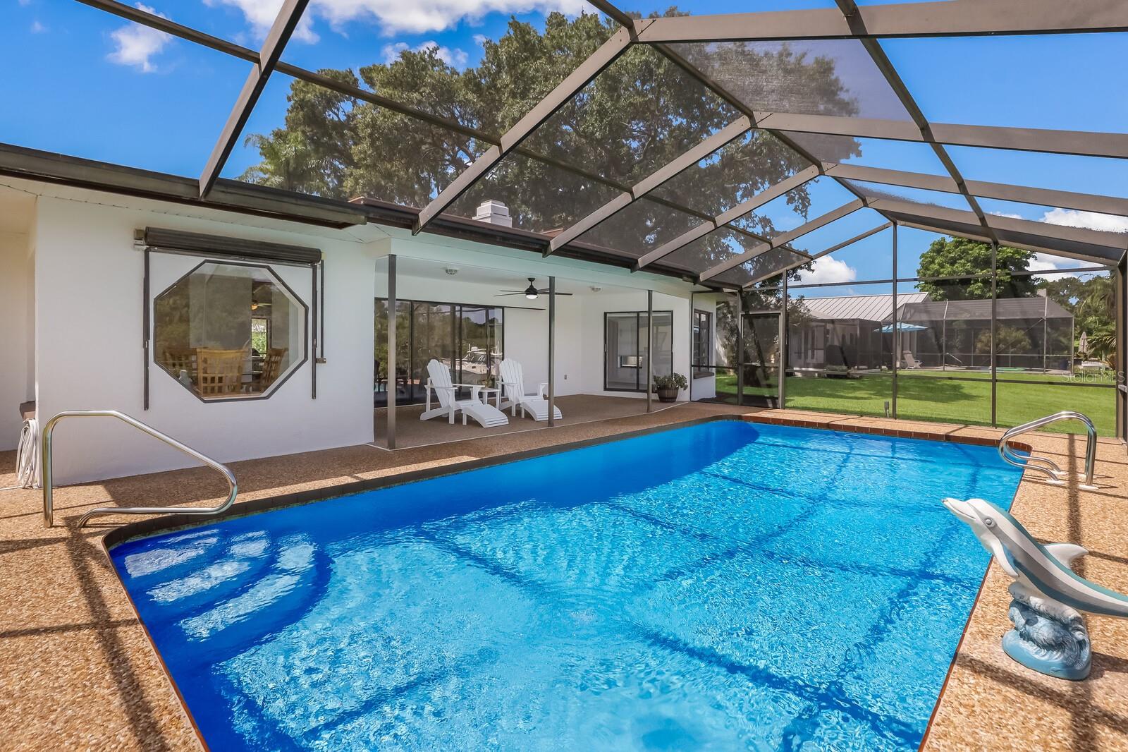PHILLIPPI GARDENS 08 - Residential Lease