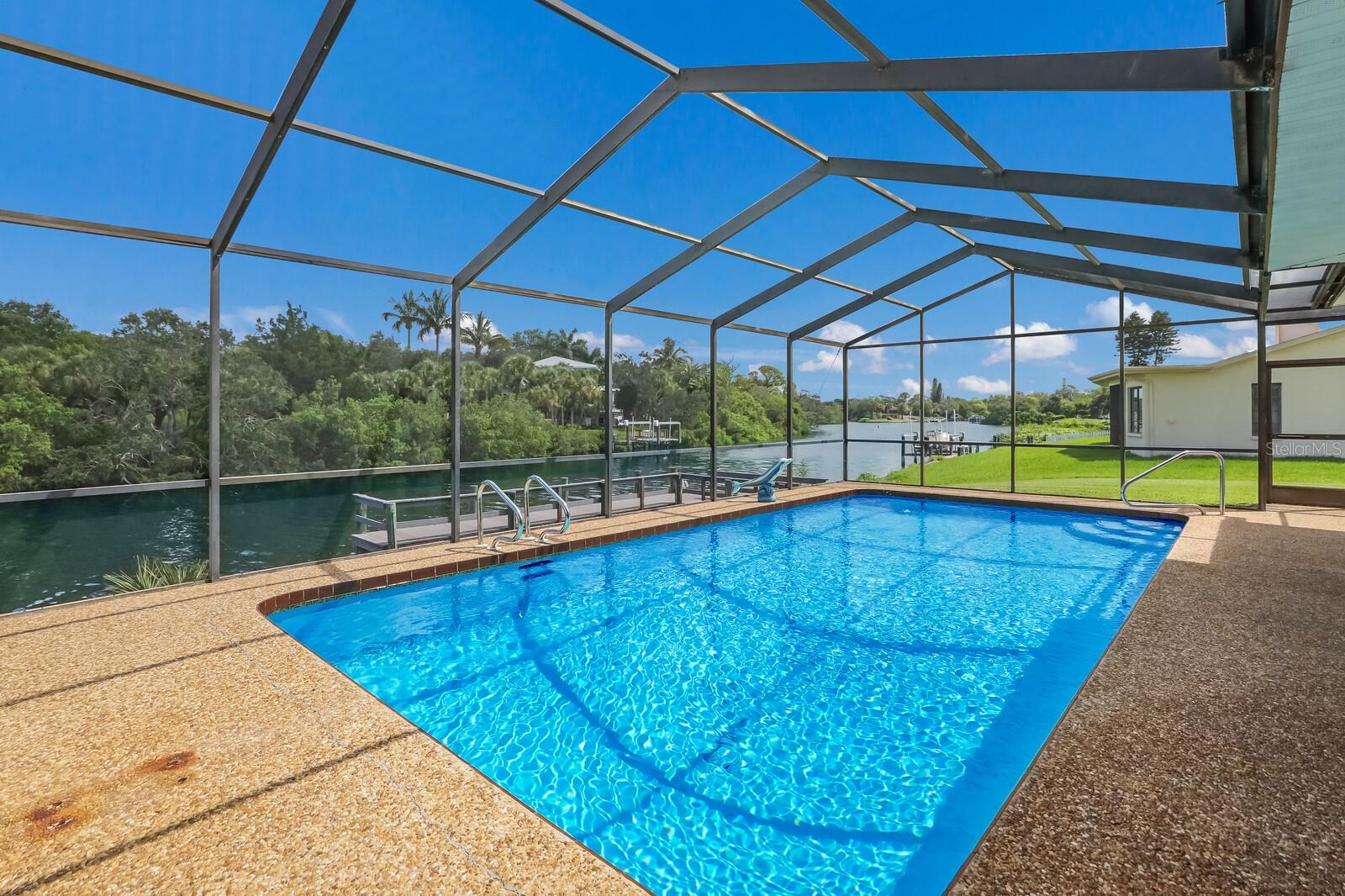 PHILLIPPI GARDENS 08 - Residential Lease